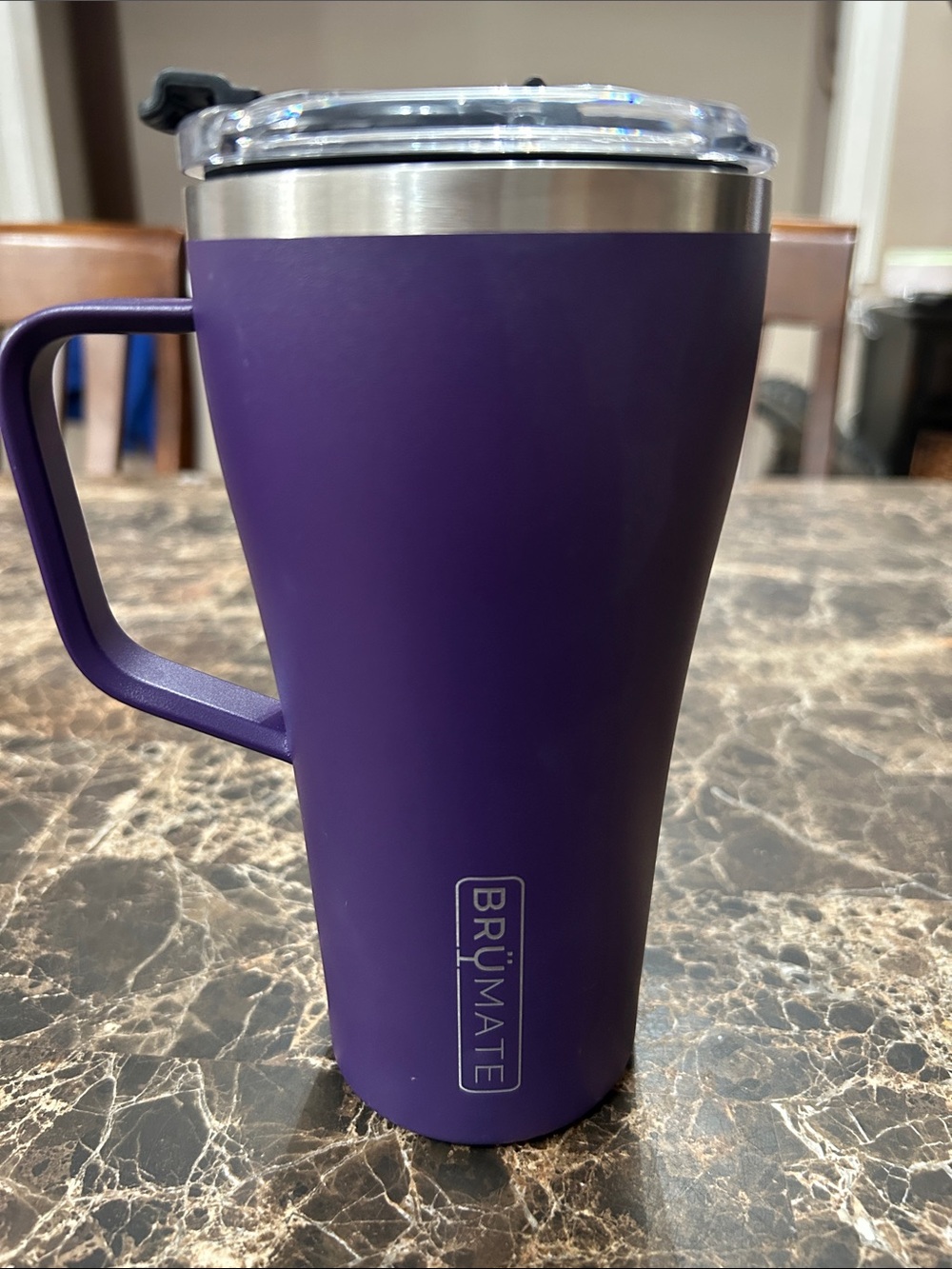 Brumate 22oz Tumbler